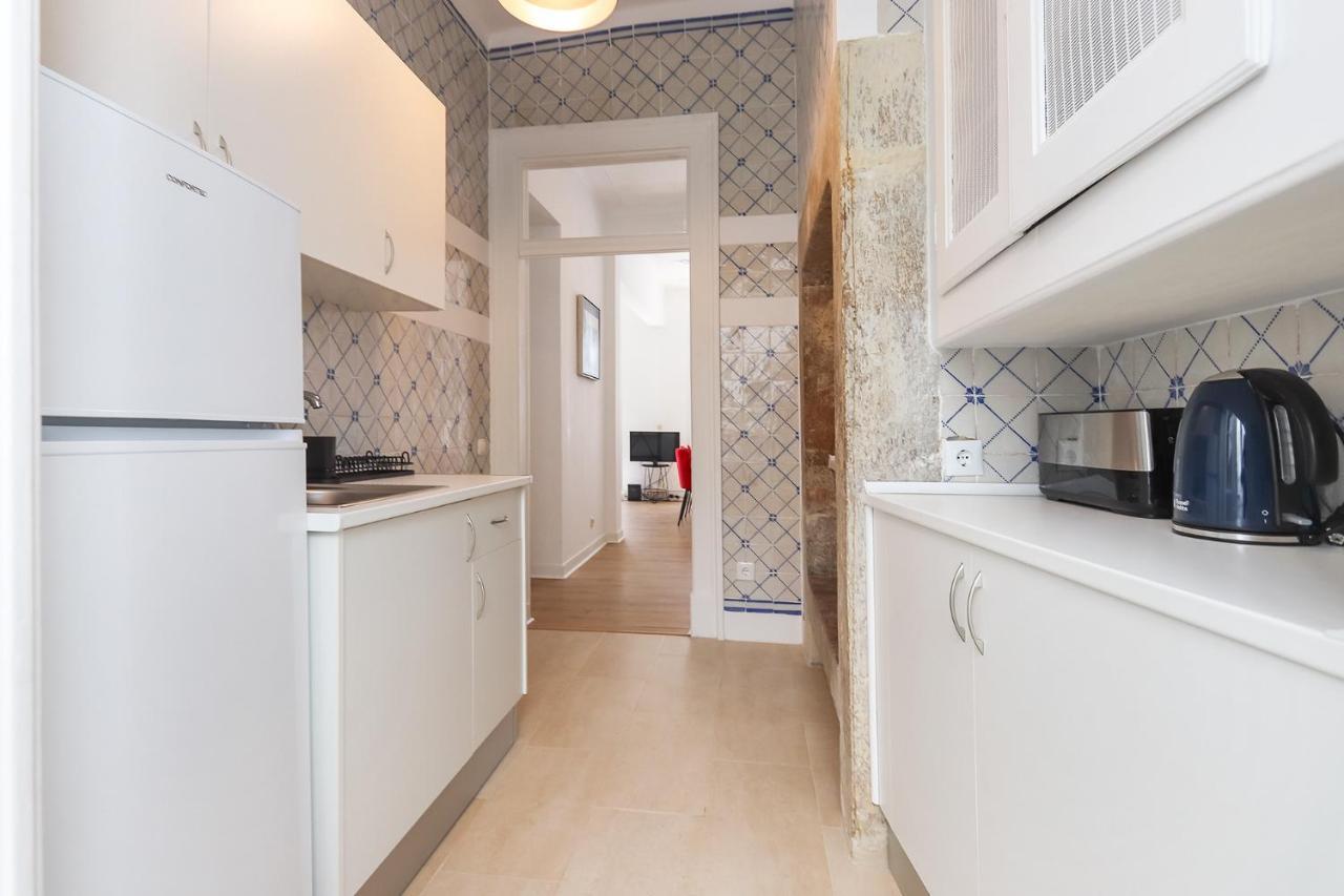 Apartamento Downtown Design By Homing