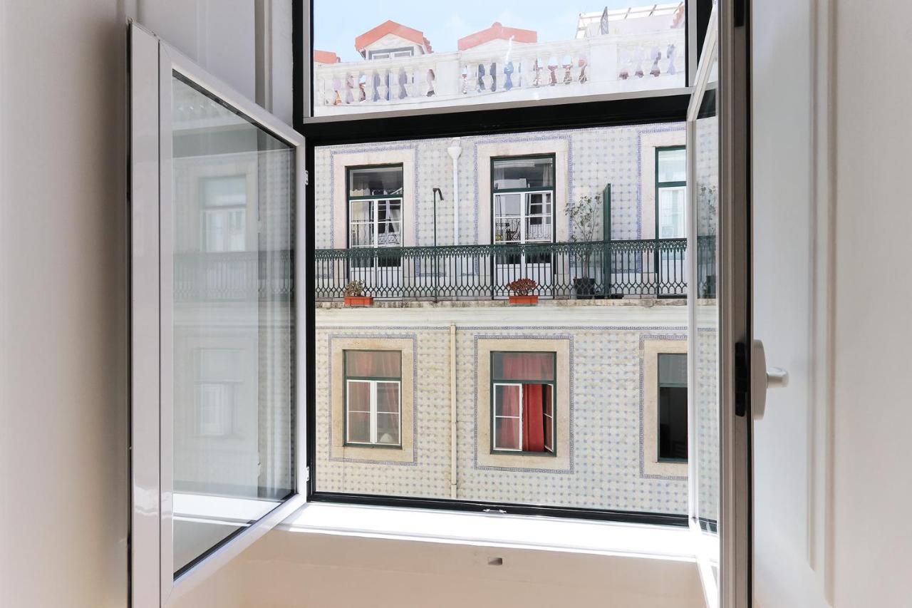Apartamento Downtown Design By Homing