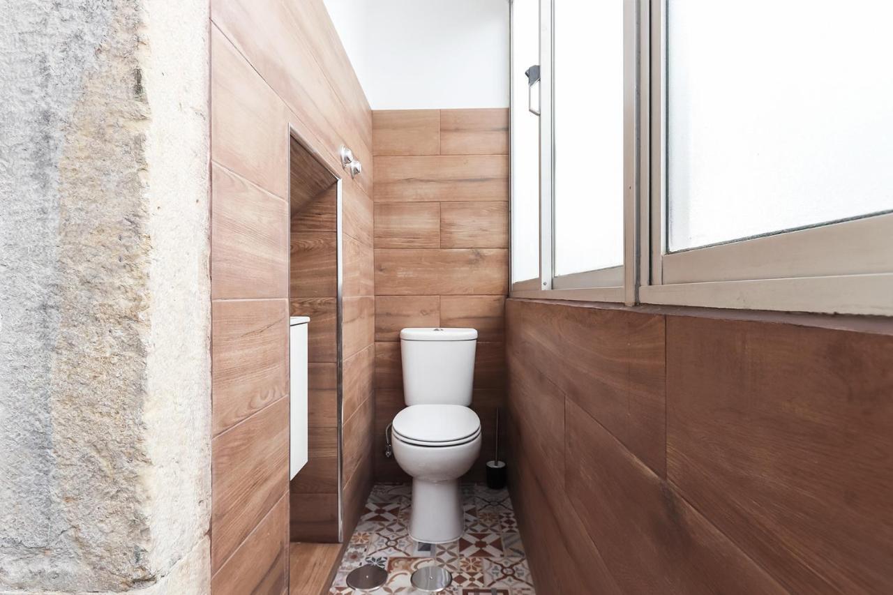 Apartamento Downtown Design By Homing